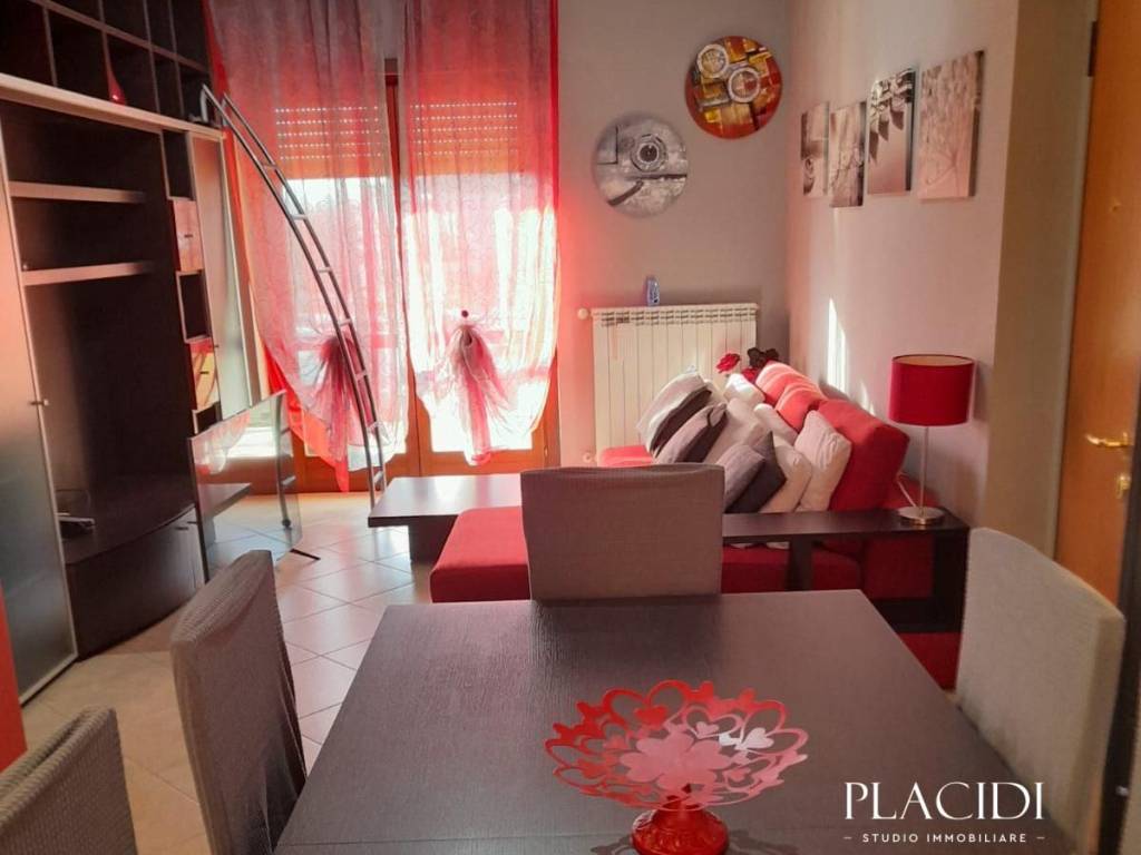 Appartamento a L'aquila - Foto 2