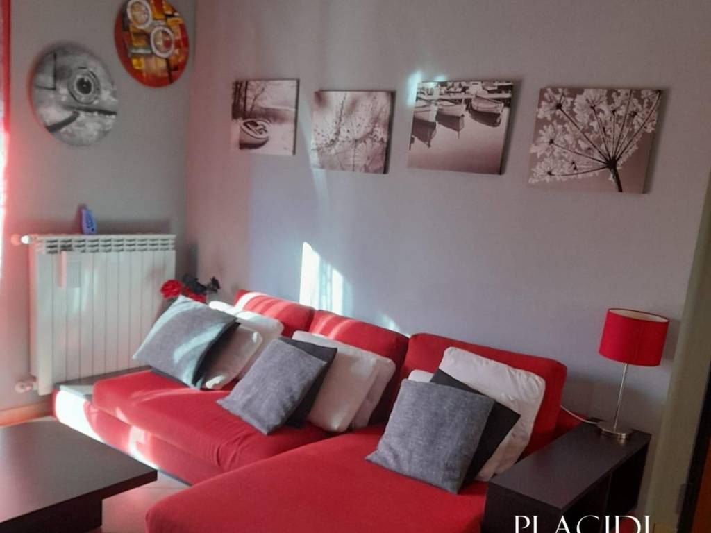 Appartamento a L'aquila - Foto 3