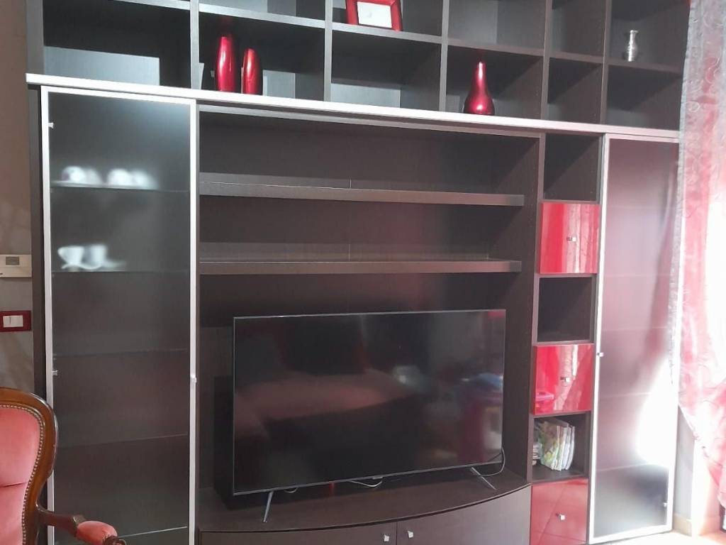Appartamento a L'aquila - Foto 4
