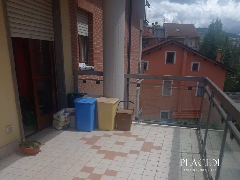 Appartamento a L'aquila - Foto 5