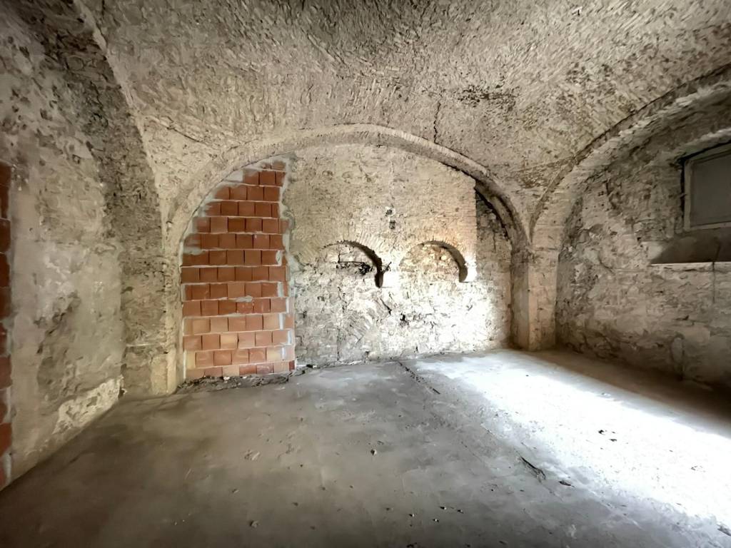 Appartamento a Benevento in Vico Paolo Emilio Papiniano - Foto 2