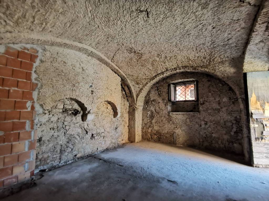 Appartamento a Benevento in Vico Paolo Emilio Papiniano - Foto 3