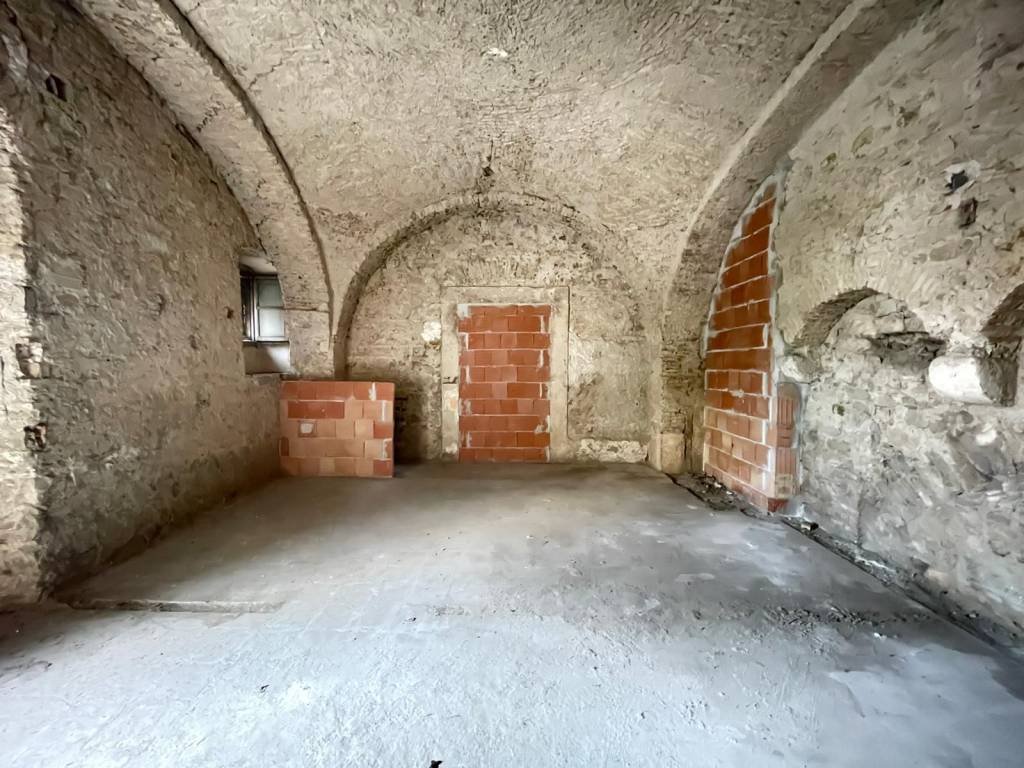 Appartamento a Benevento in Vico Paolo Emilio Papiniano - Foto 4