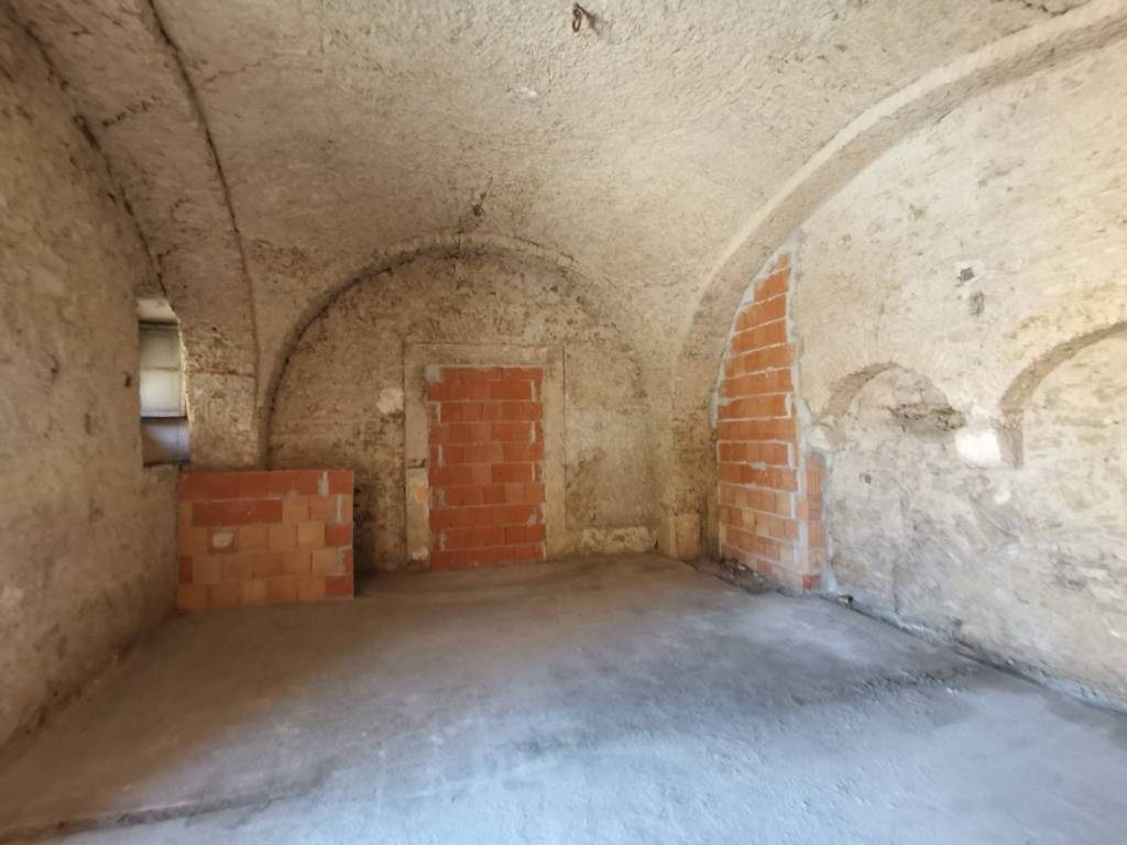 Appartamento a Benevento in Vico Paolo Emilio Papiniano - Foto 5