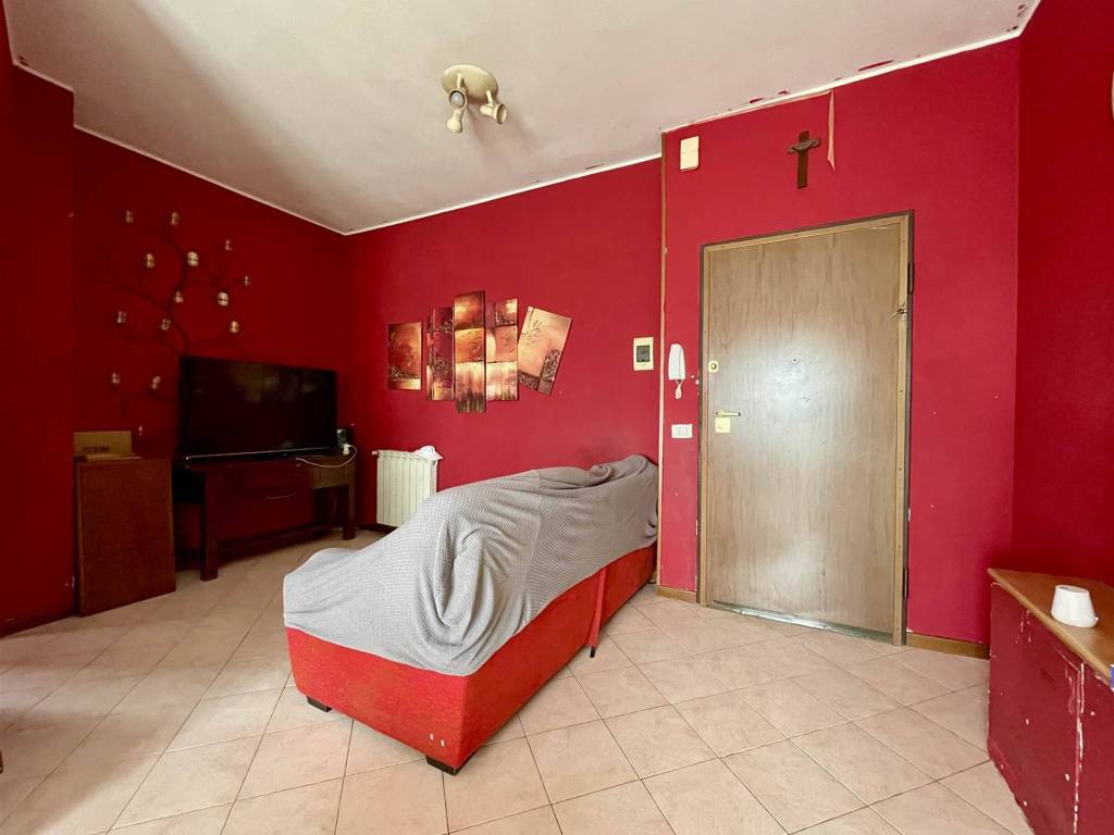 Appartamento a Borgo virgilio - Foto 4