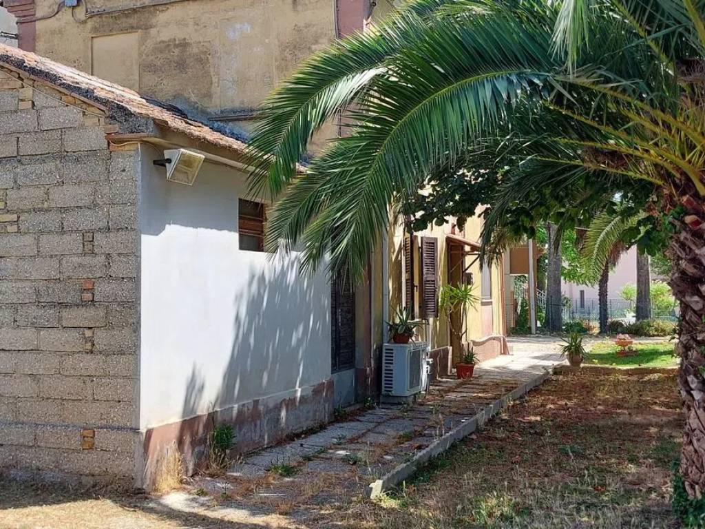 Villa a Mondolfo in Via Cesanense, 21 - Foto 4