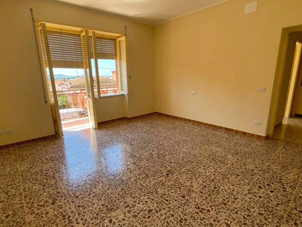 Appartamento a Fondi in Via San Magno - Foto 5