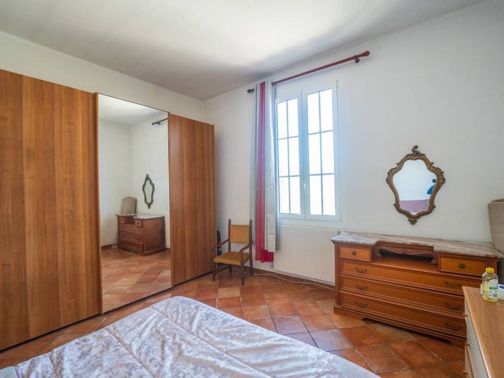 Appartamento a Taggia in Strada Provinciale per Castellaro - Foto 5