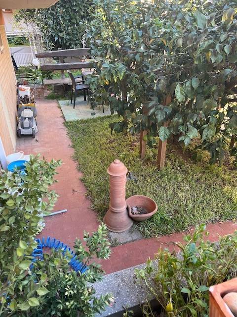 Appartamento a Castagneto carducci - Foto 2