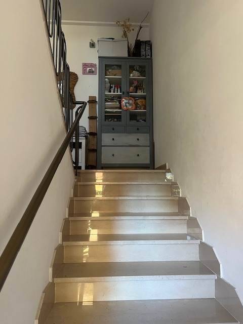 Appartamento a Castagneto carducci - Foto 3