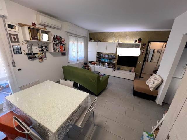 Appartamento a Castagneto carducci - Foto 4