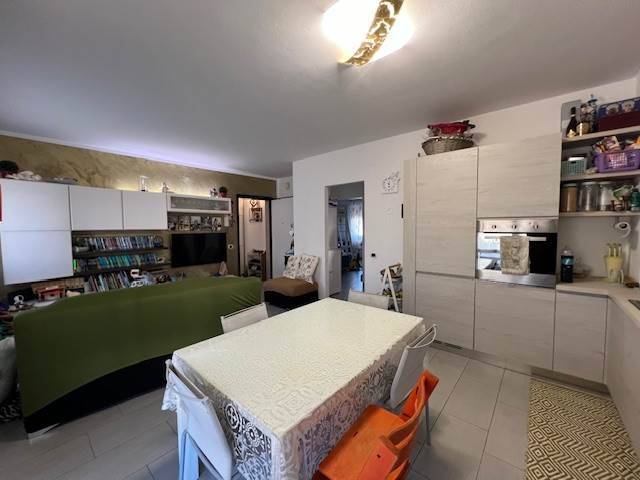 Appartamento a Castagneto carducci - Foto 5