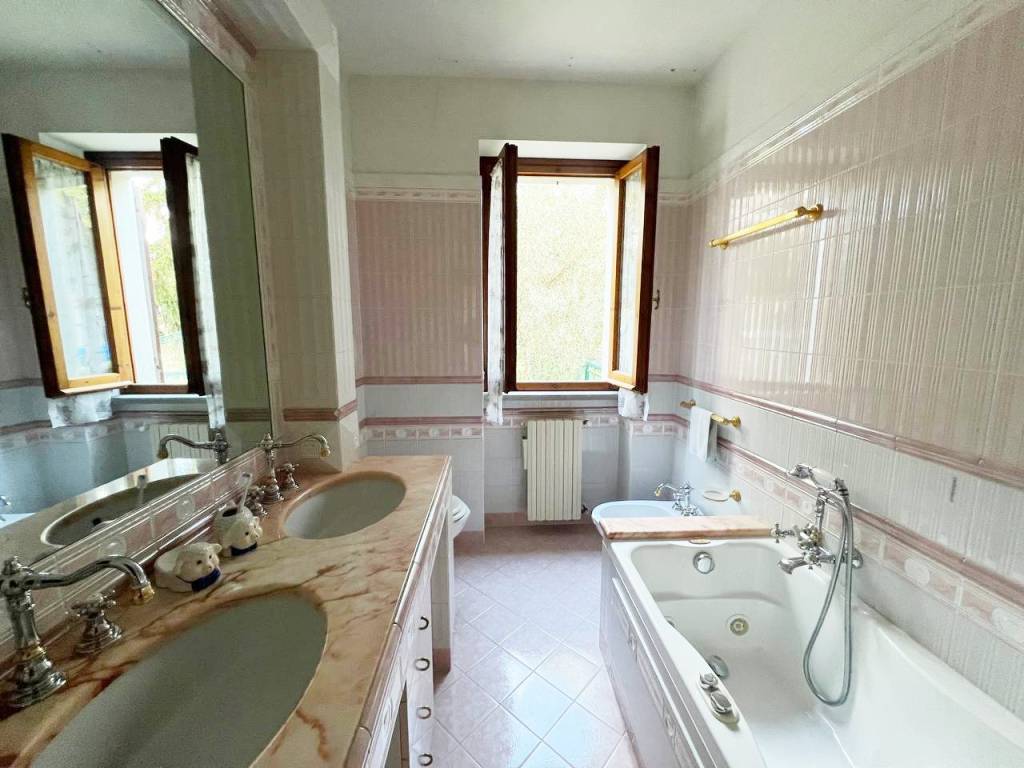 Appartamento a Citerna in Via del Montesanto - Foto 3