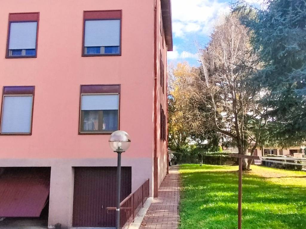 Appartamento a Jerago con orago in Via Moncucco, 24 - Foto 5