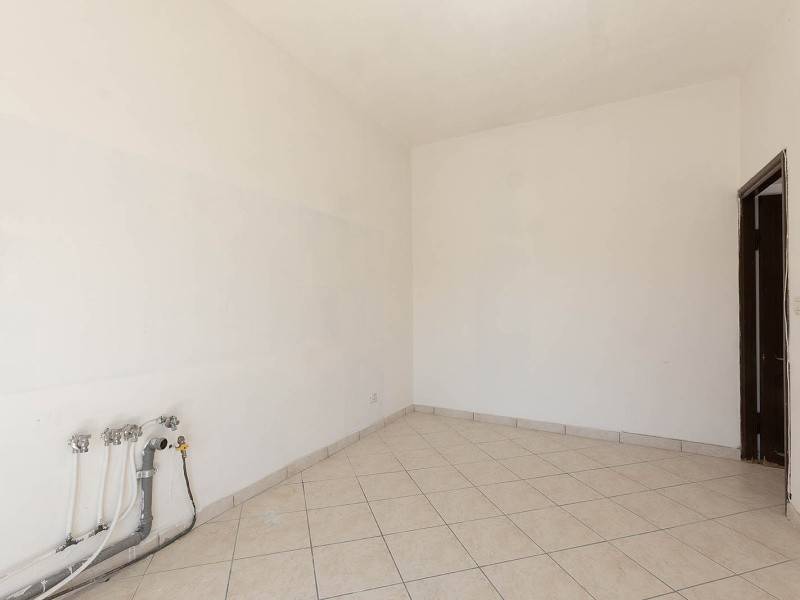 Appartamento a Montefiascone in Via A. Rubuano - Foto 5