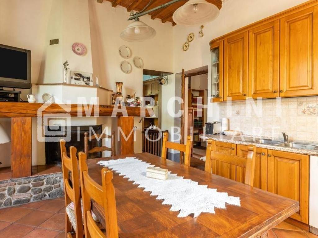 Villa a Borgo a mozzano - Foto 3