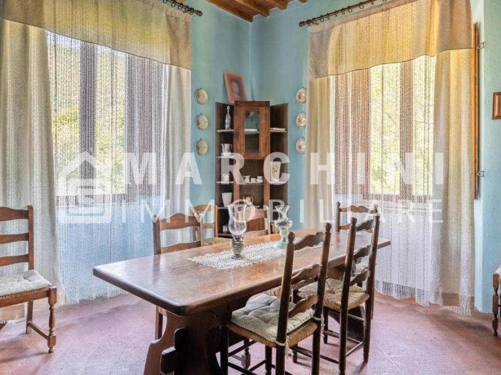 Villa a Borgo a mozzano - Foto 4