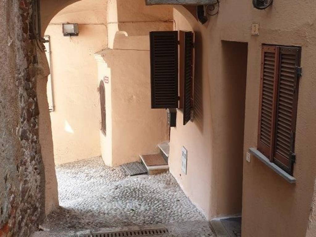 Casa indipendente a Masserano in Via Borgo Inferiore, 3 - Foto 3
