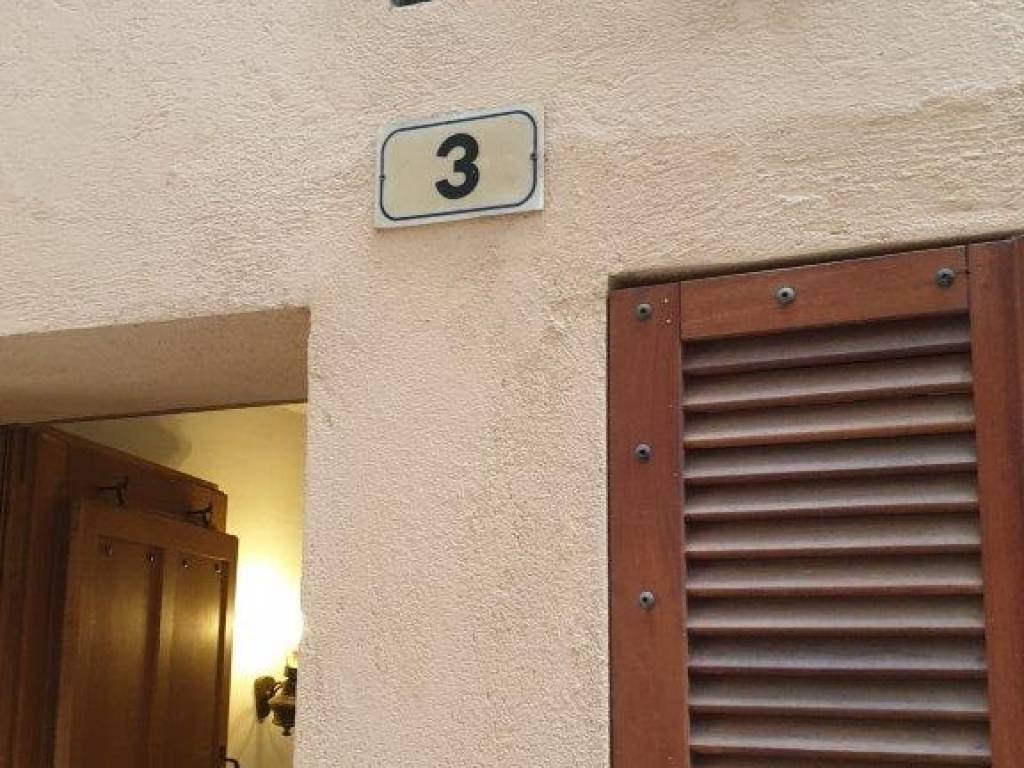 Casa indipendente a Masserano in Via Borgo Inferiore, 3 - Foto 4