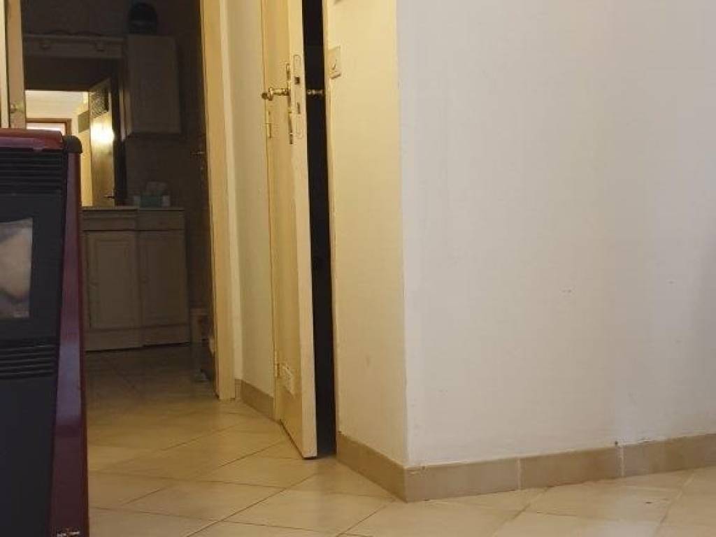 Casa indipendente a Masserano in Via Borgo Inferiore, 3 - Foto 5