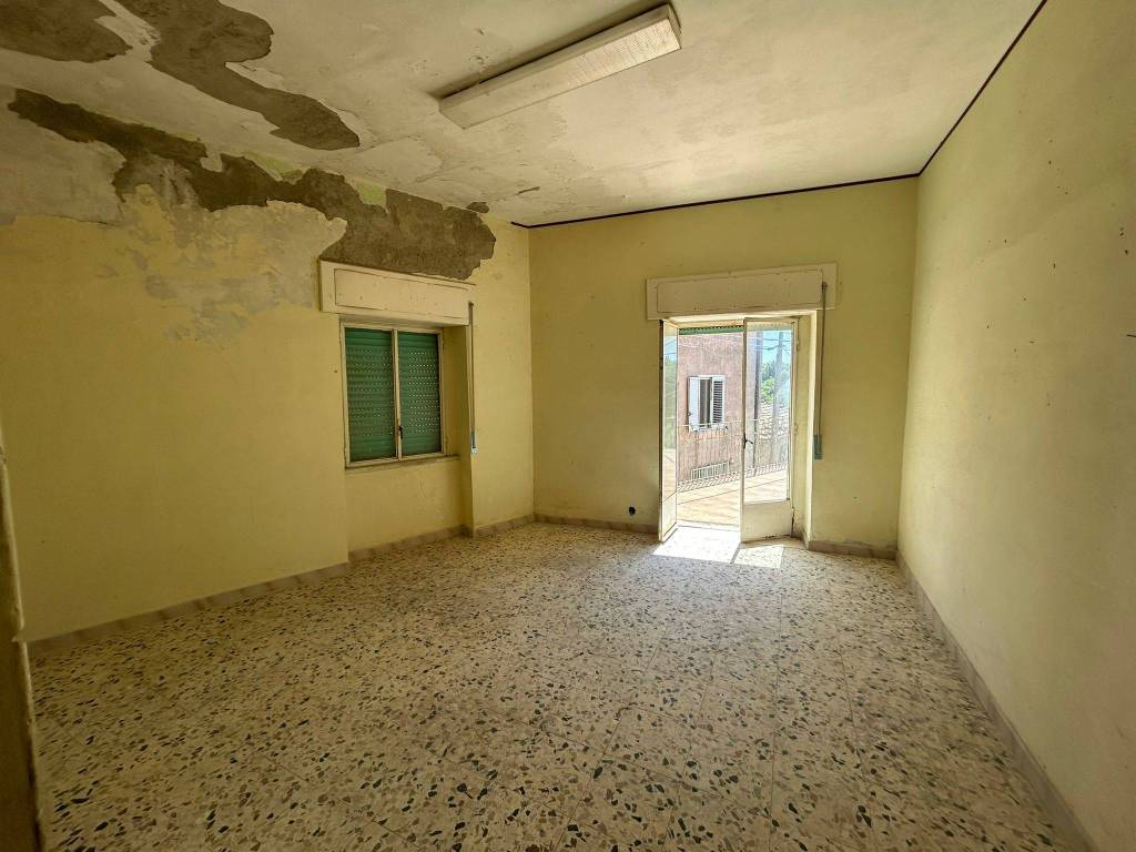 Casa indipendente a Sant'angelo a cupolo in Strada Provinciale San Marco ai Monti - Foto 2