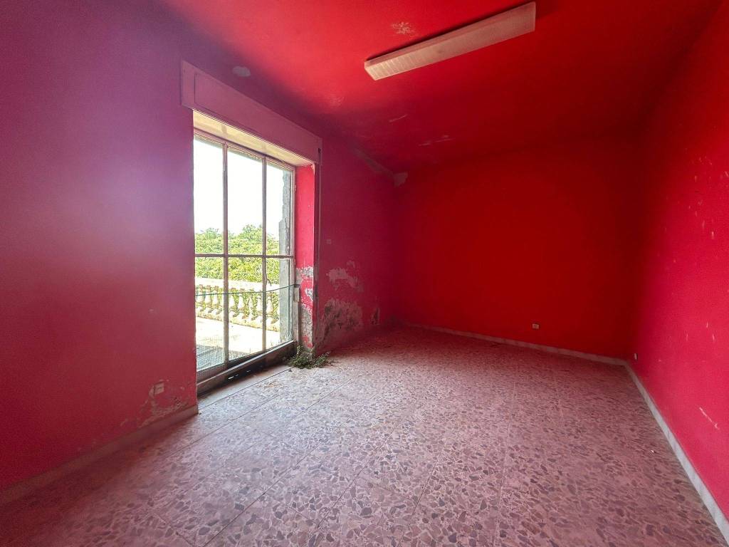 Casa indipendente a Sant'angelo a cupolo in Strada Provinciale San Marco ai Monti - Foto 3