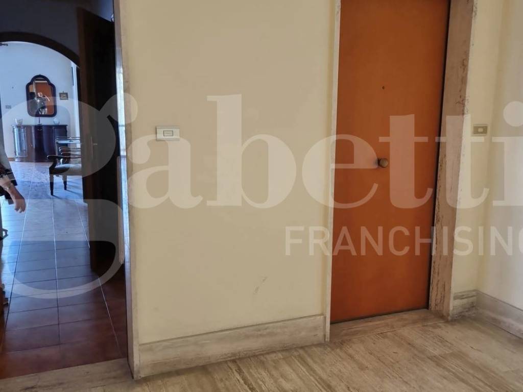 Appartamento a Brindisi in via vespasiano, 25 - Foto 3