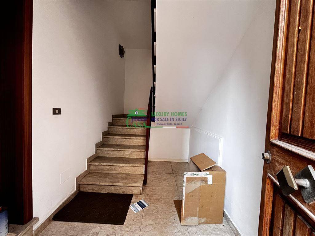 Casa indipendente a Comiso - Foto 2
