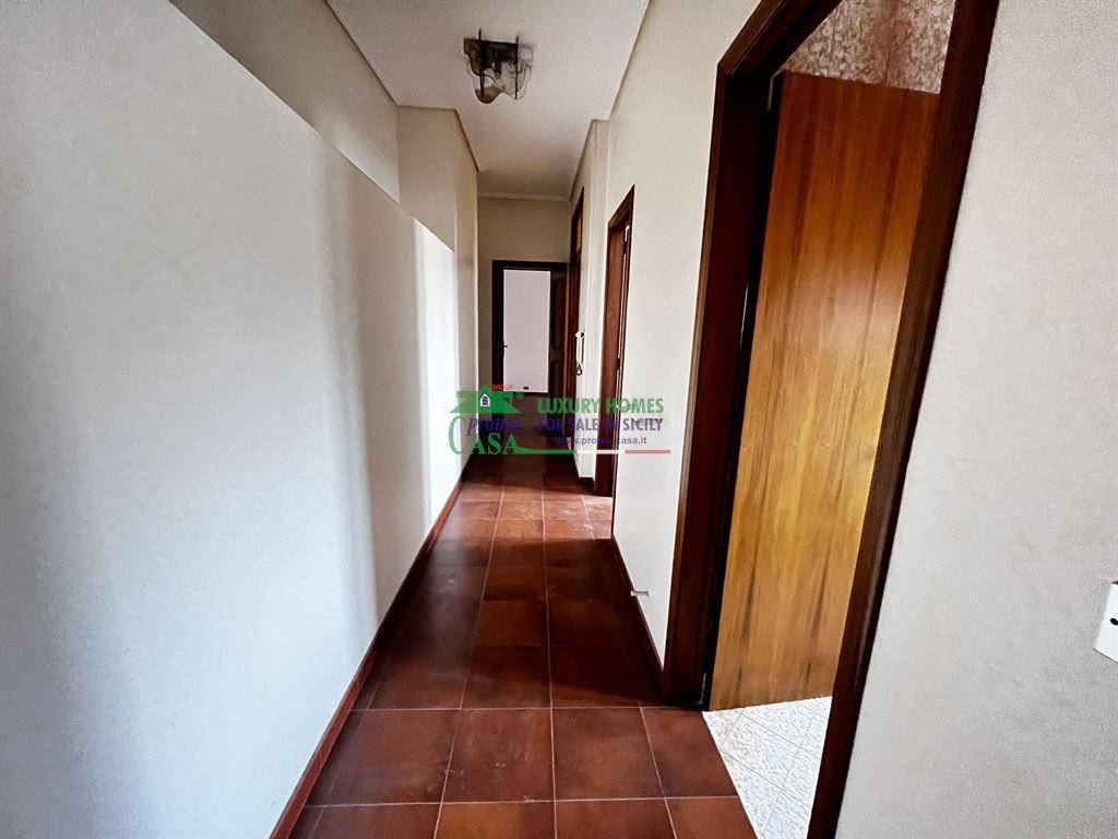 Casa indipendente a Comiso - Foto 3