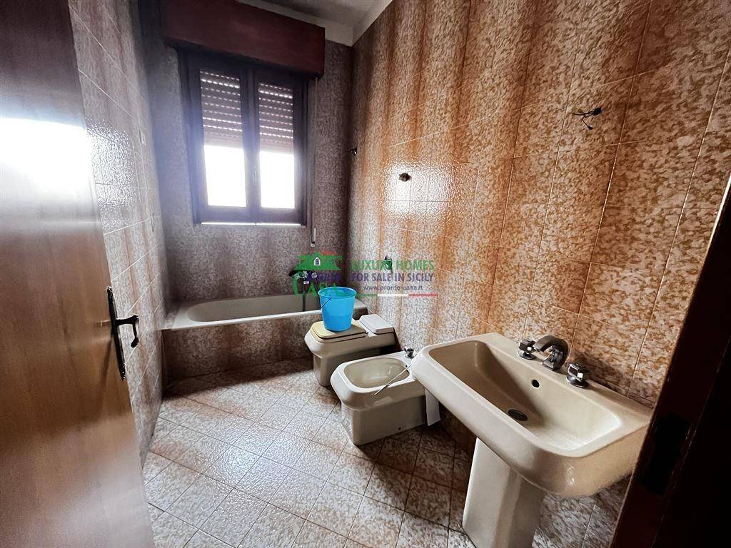 Casa indipendente a Comiso - Foto 4