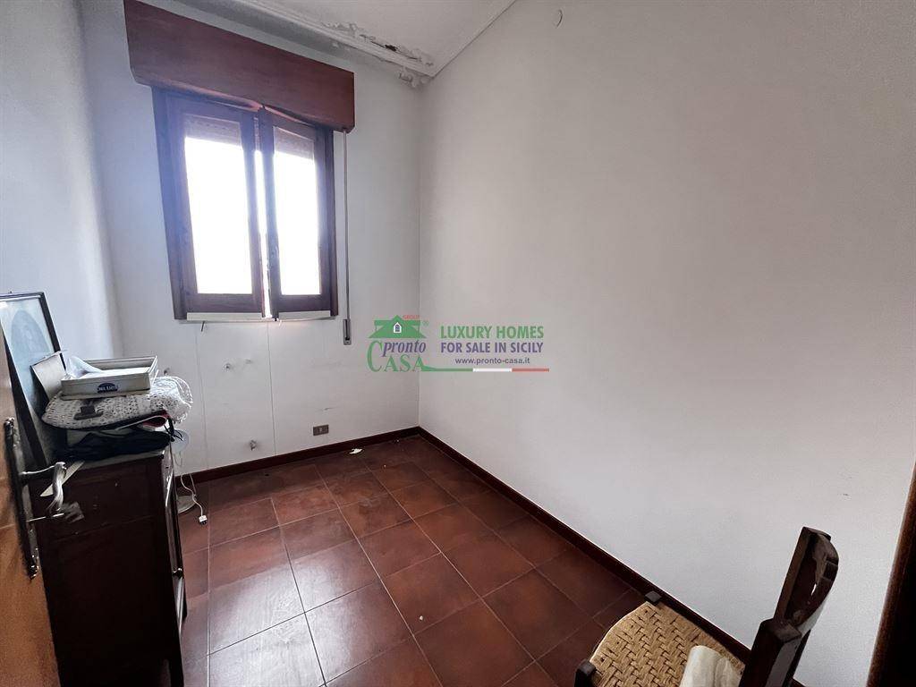 Casa indipendente a Comiso - Foto 5