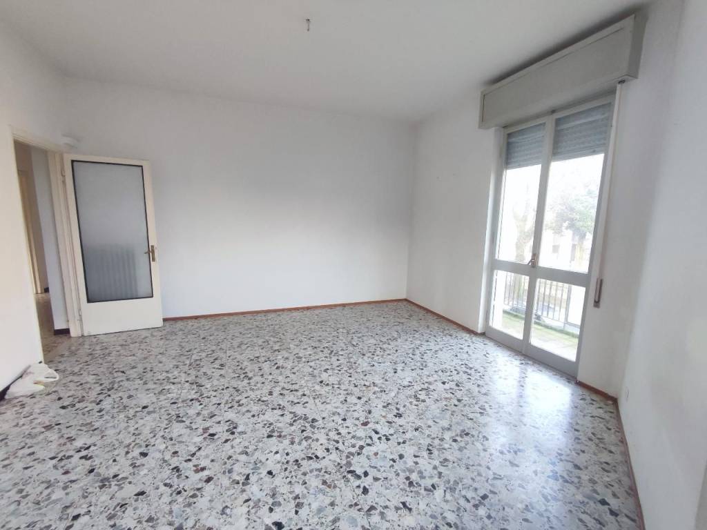 Appartamento a Cremona in Via Mincio, 2 - Foto 2