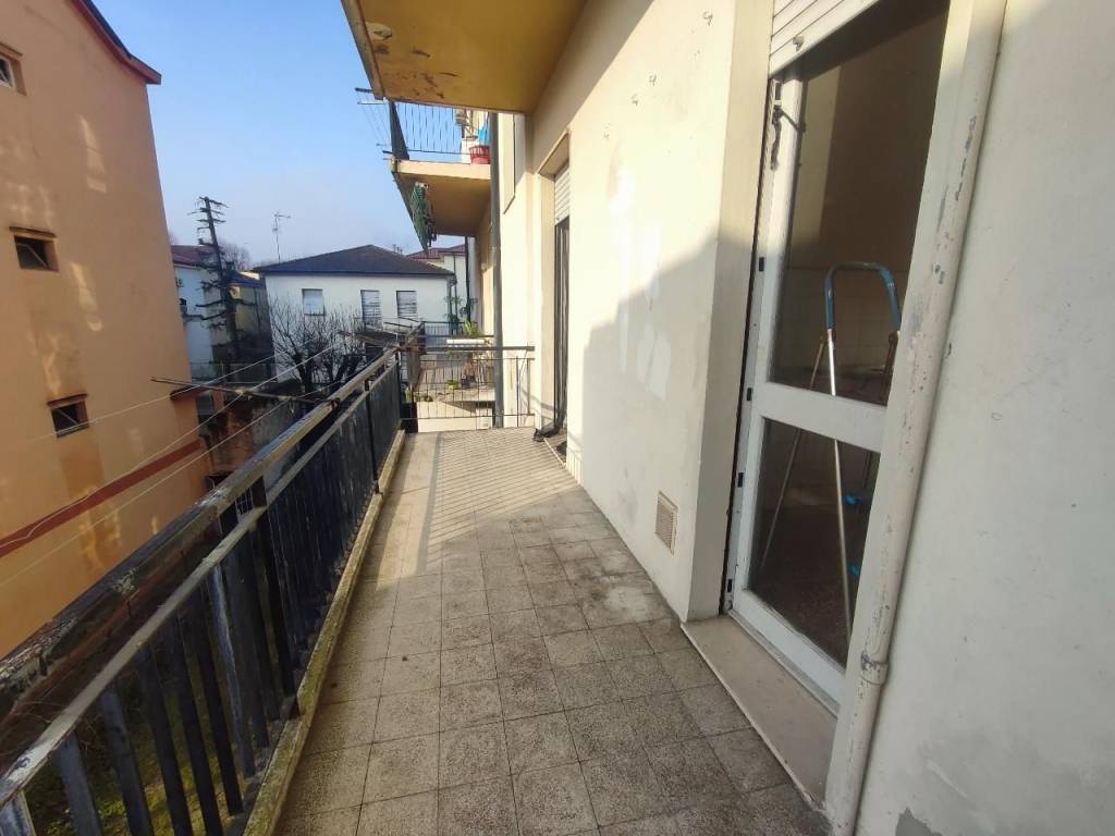 Appartamento a Cremona in Via Mincio, 2 - Foto 3