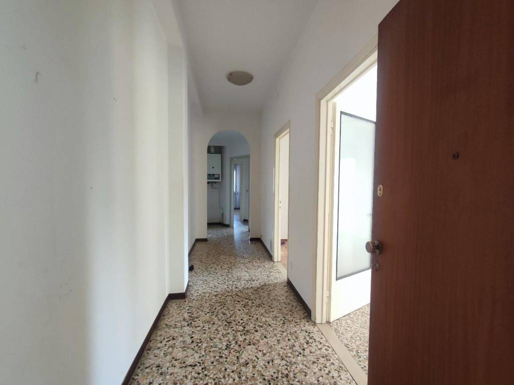 Appartamento a Cremona in Via Mincio, 2 - Foto 4