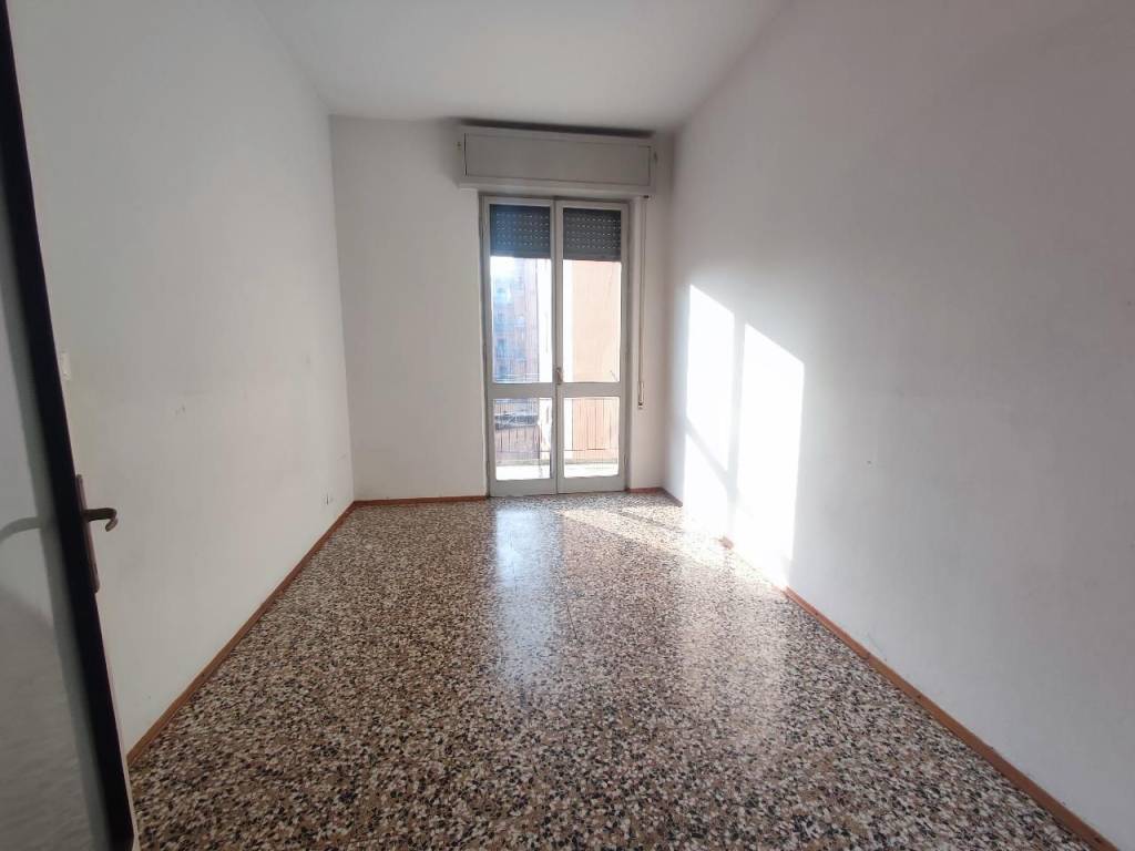 Appartamento a Cremona in Via Mincio, 2 - Foto 5