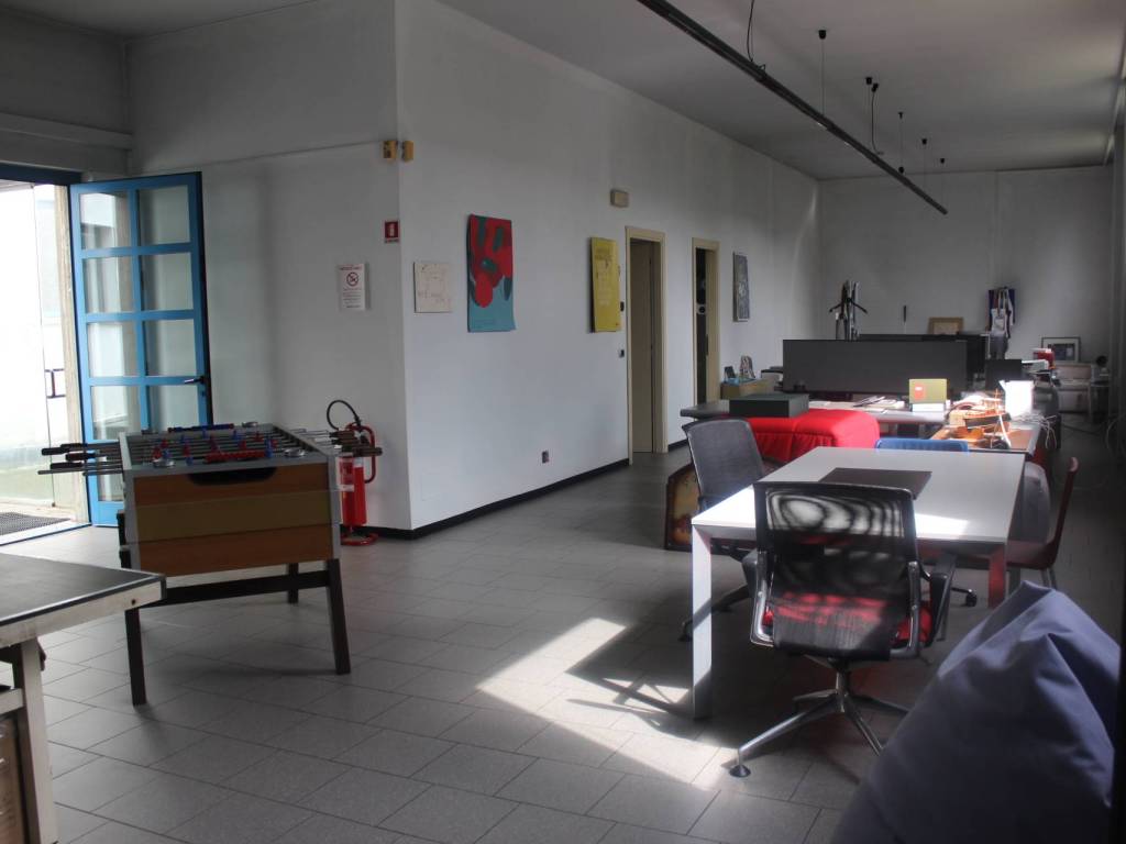 Immobile a Mariano comense in Via per Cascina Amata, 37 - Foto 5