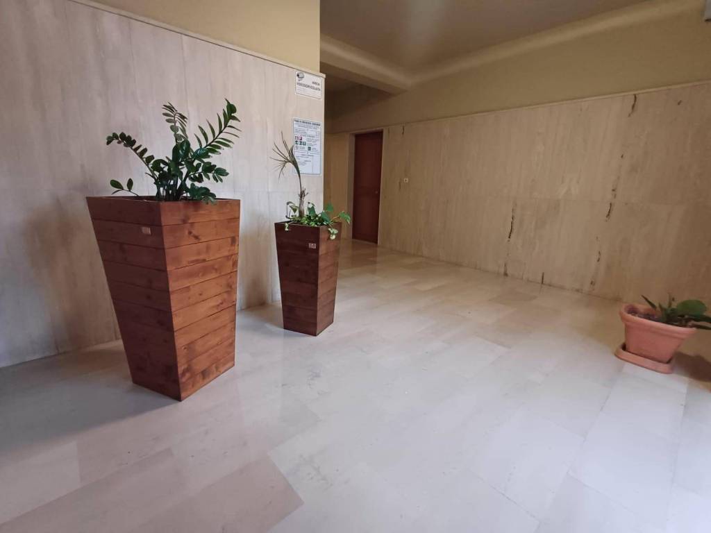 Appartamento a Taranto in VIA LAGO DI NEMI, 87 - Foto 2