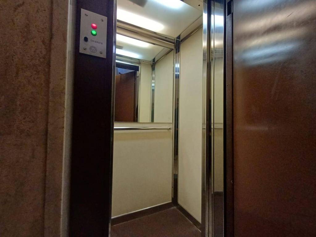 Appartamento a Taranto in VIA LAGO DI NEMI, 87 - Foto 3