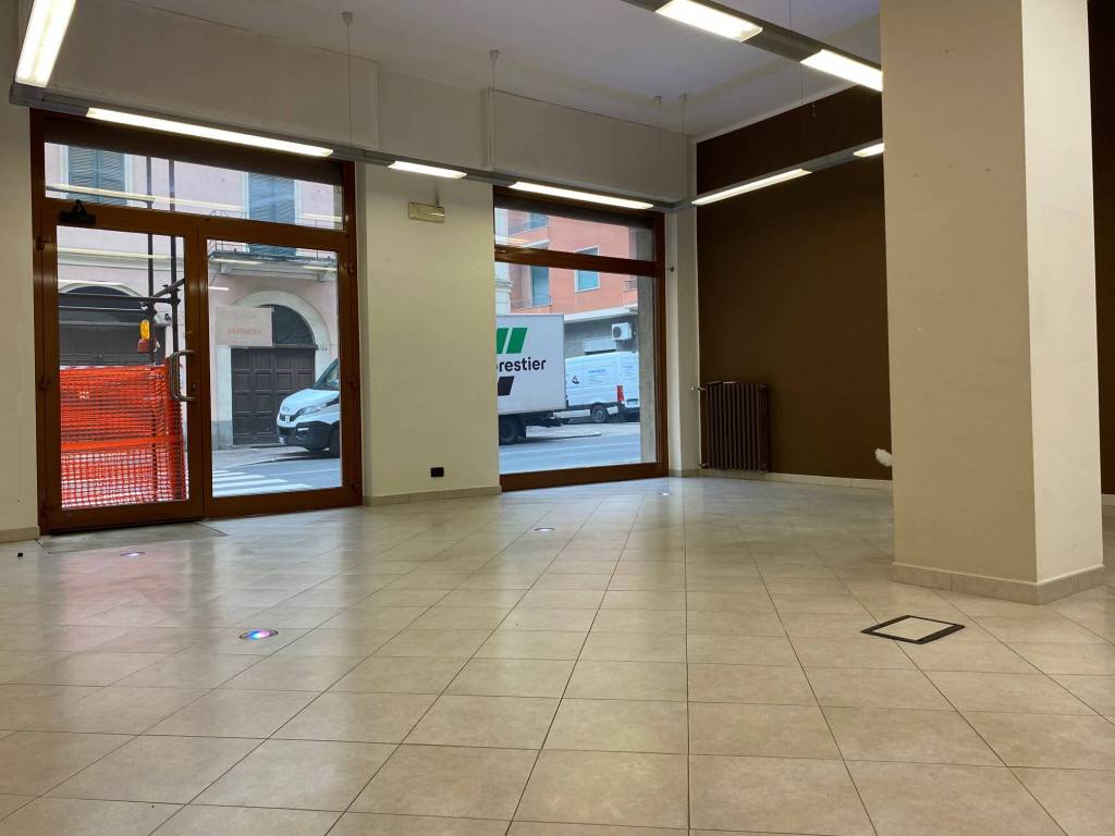 Immobile a Acqui terme in Via Nizza, 22 - Foto 2