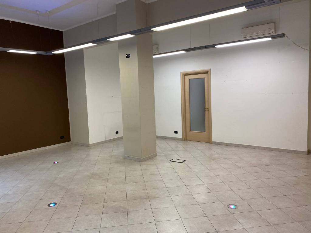 Immobile a Acqui terme in Via Nizza, 22 - Foto 4
