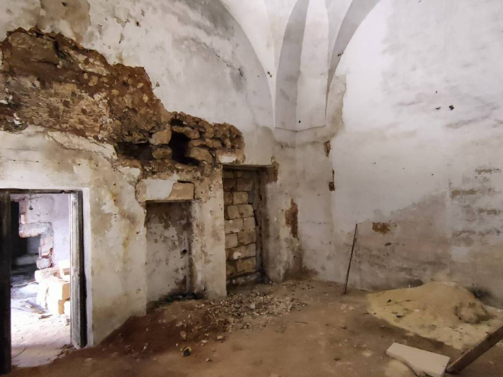 Casa indipendente a Melissano in Via Risorgimento - Foto 2