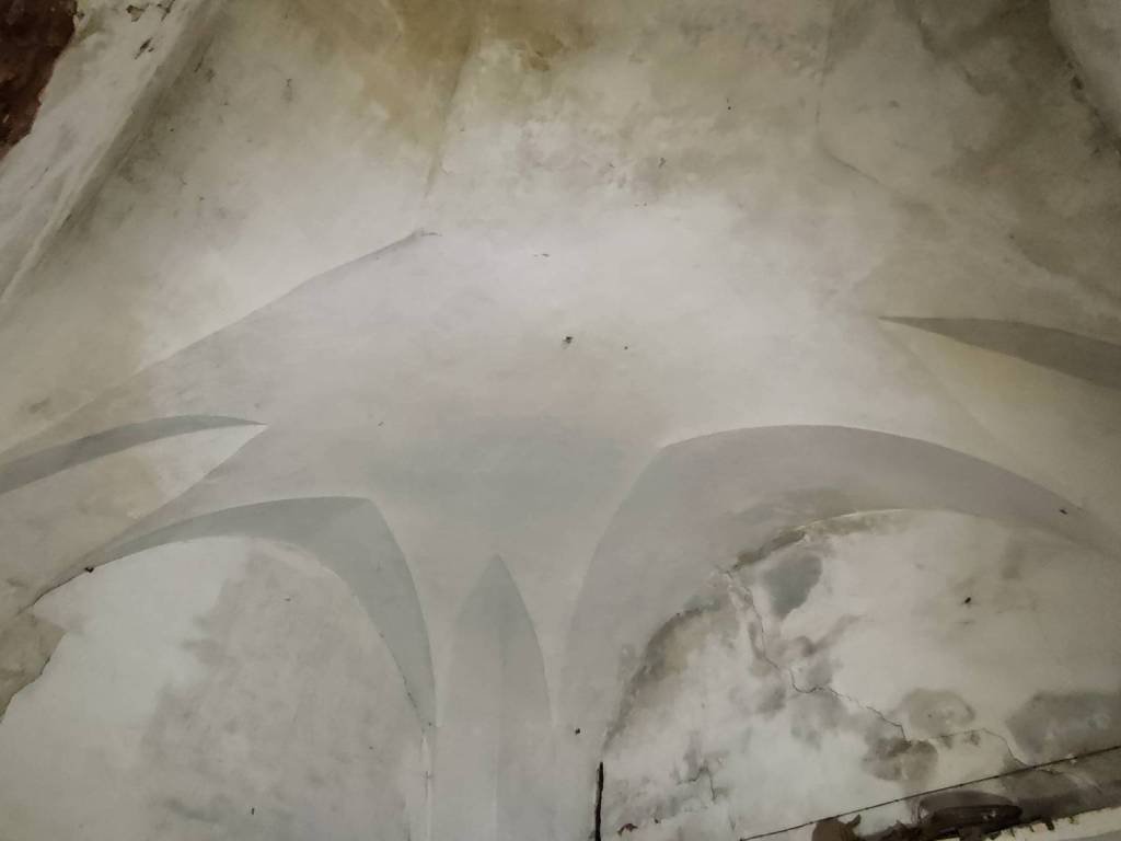 Casa indipendente a Melissano in Via Risorgimento - Foto 4