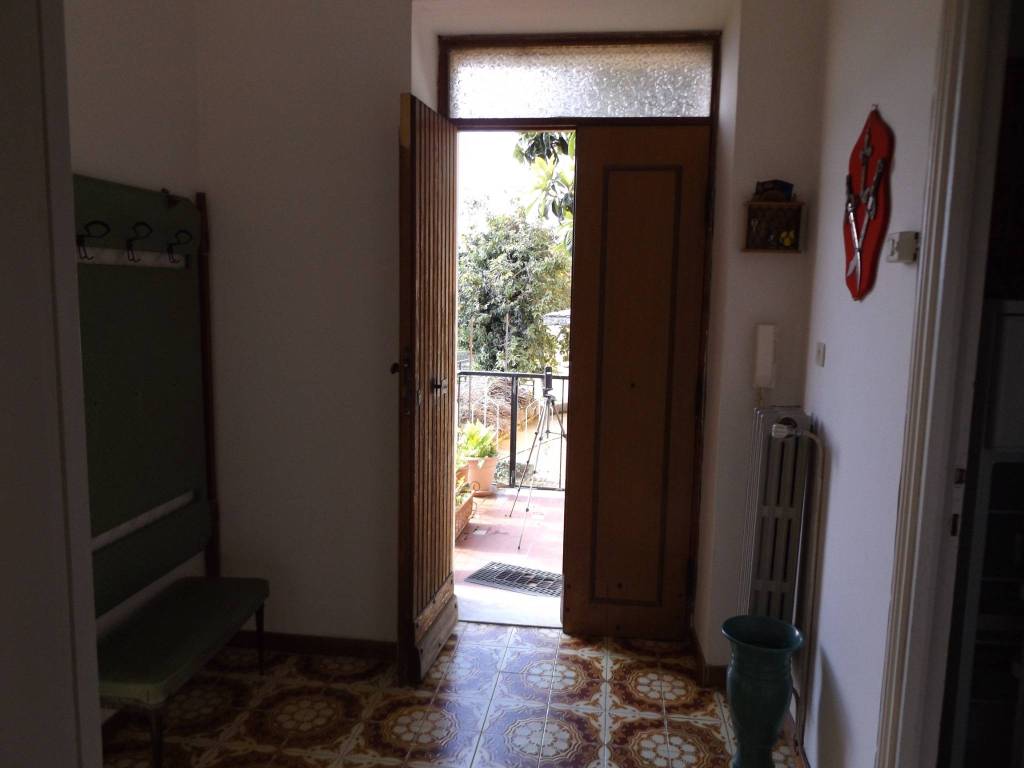 Palazzo / stabile a Carsoli in Viale Antonio Prosperi - Foto 2