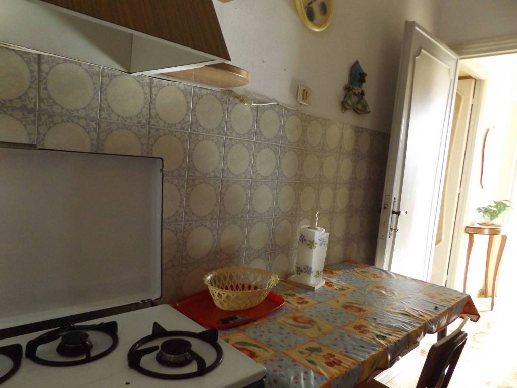 Palazzo / stabile a Carsoli in Viale Antonio Prosperi - Foto 4