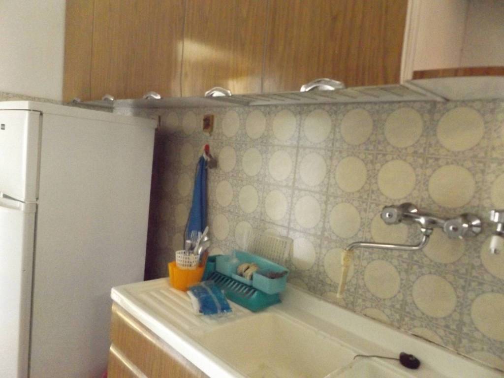 Palazzo / stabile a Carsoli in Viale Antonio Prosperi - Foto 5