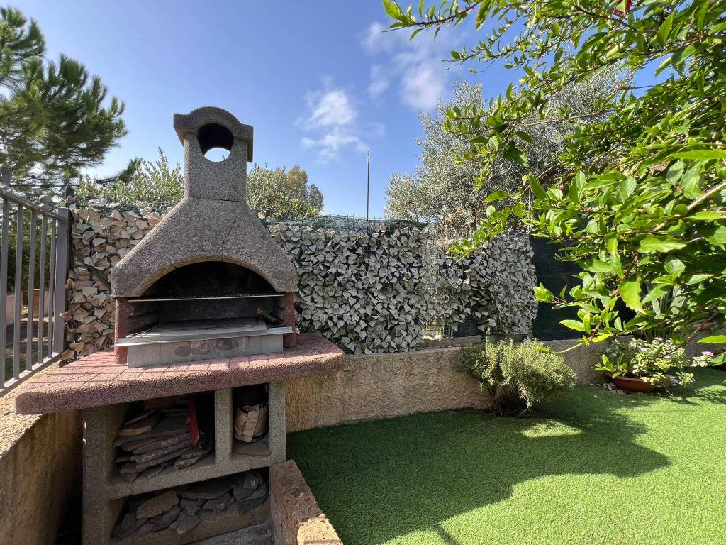 Appartamento a Pula in Viale Nora, 55 - Foto 2