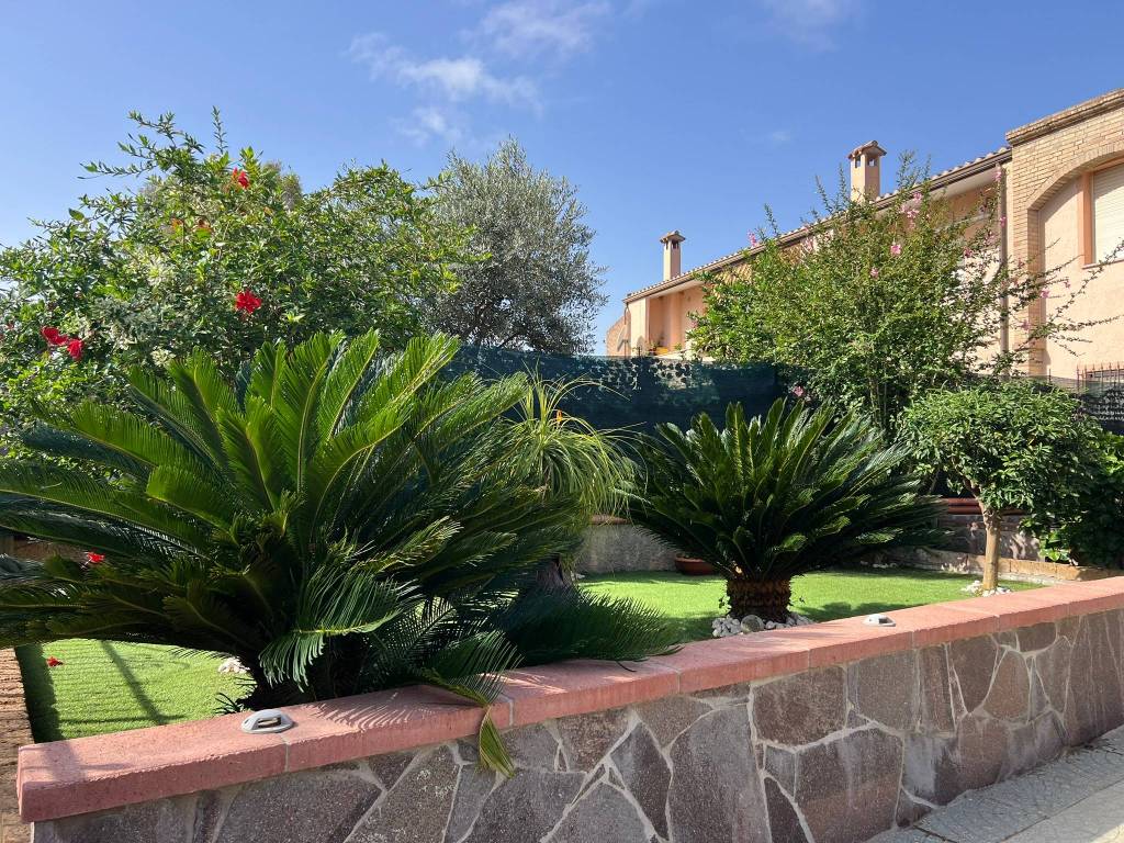 Appartamento a Pula in Viale Nora, 55 - Foto 3