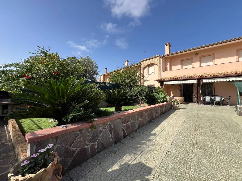 Appartamento a Pula in Viale Nora, 55 - Foto 4