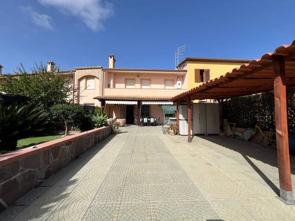 Appartamento a Pula in Viale Nora, 55 - Foto 5