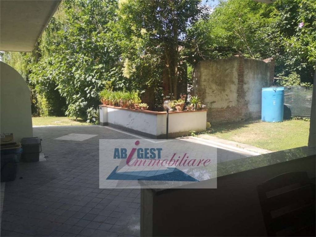 Villa a Frosinone in Viale Napoli - Foto 2